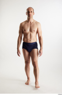 Serban  1 front view underwear walking whole body 0004.jpg